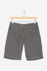 Kurze Hose für Damen