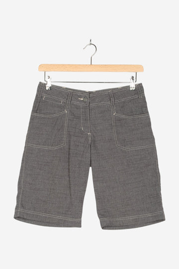 Kurze Hose für Damen