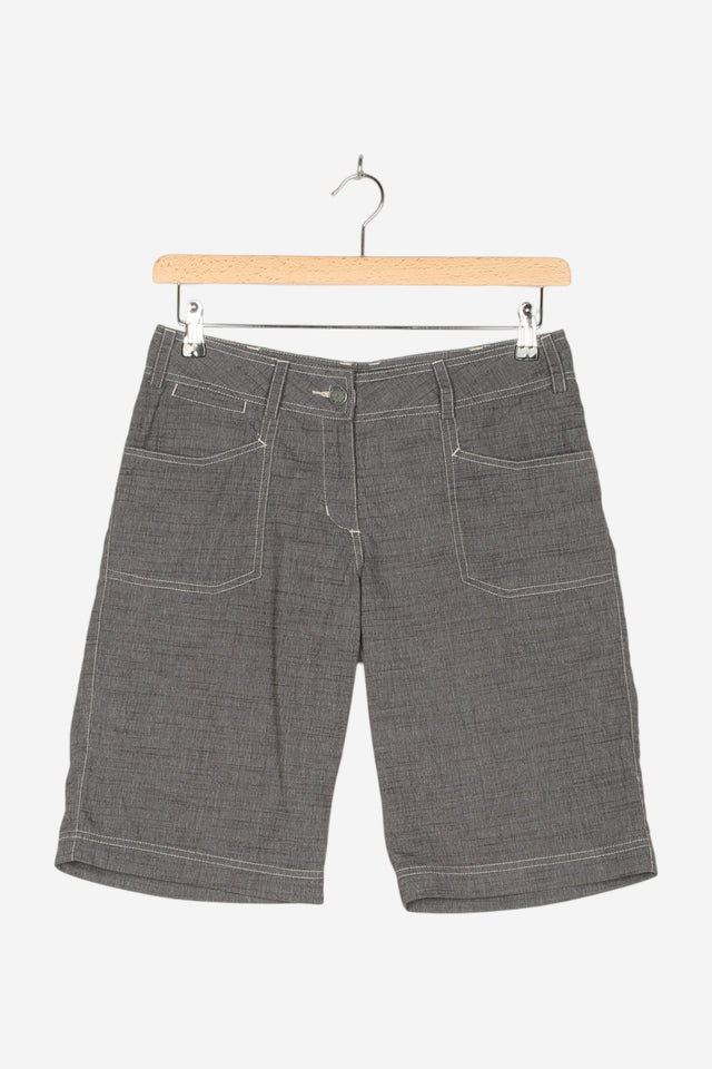 Kurze Hose für Damen