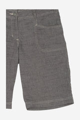 Kurze Hose für Damen