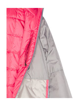 Isolationsjacke für Damen