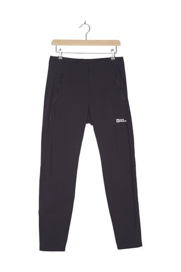 Wanderhose für Damen