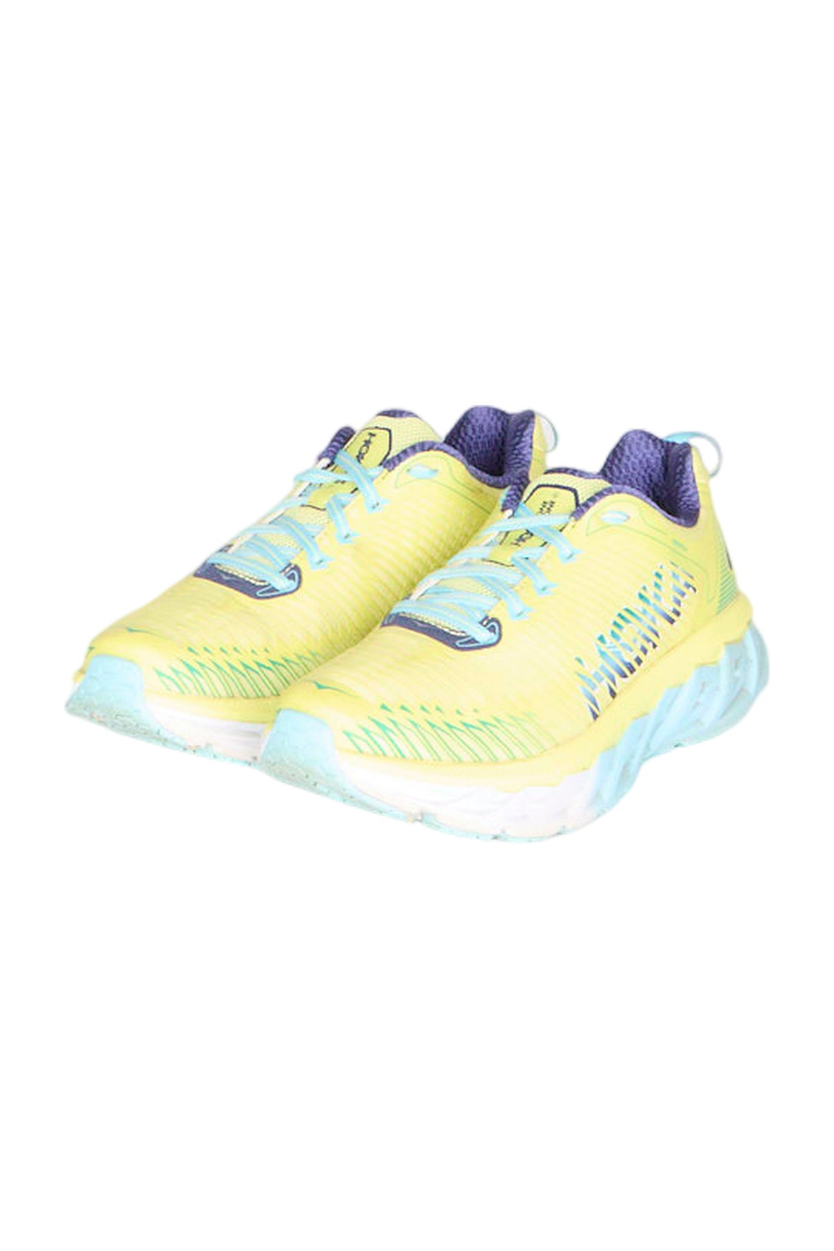 Laufschuhe & Trailrunningschuhe für Damen