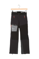 Softshellhose für Damen