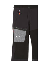 Softshellhose für Damen