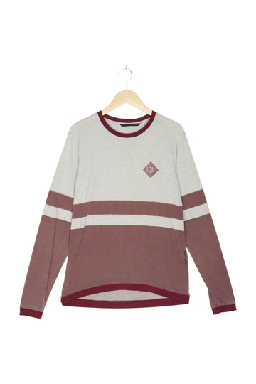 Ion Pullover für Herren