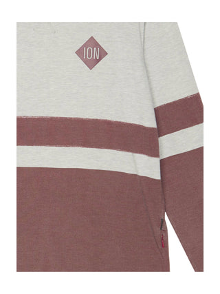 Ion Pullover für Herren