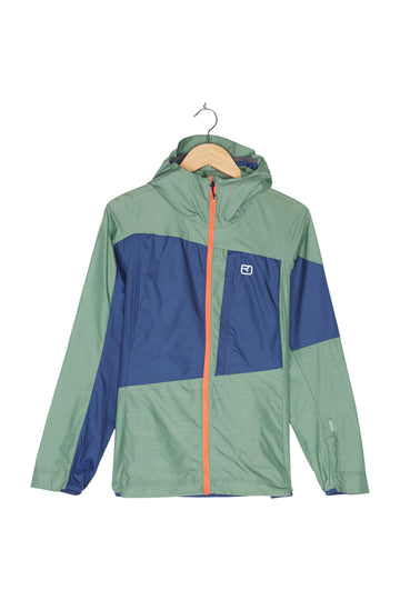 Windbreaker für Damen