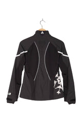 Langlaufjacke für Damen