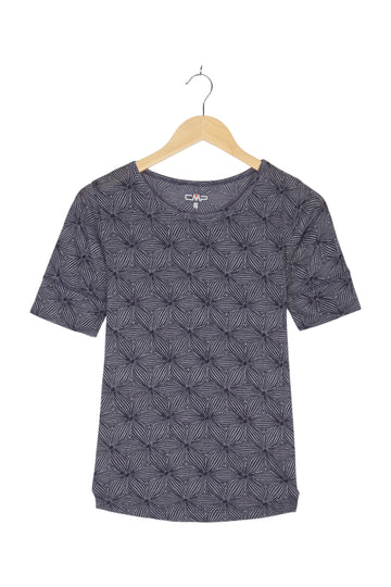 T-Shirt Freizeit für Damen