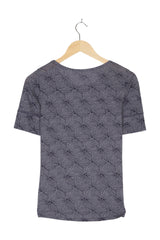 T-Shirt Freizeit für Damen