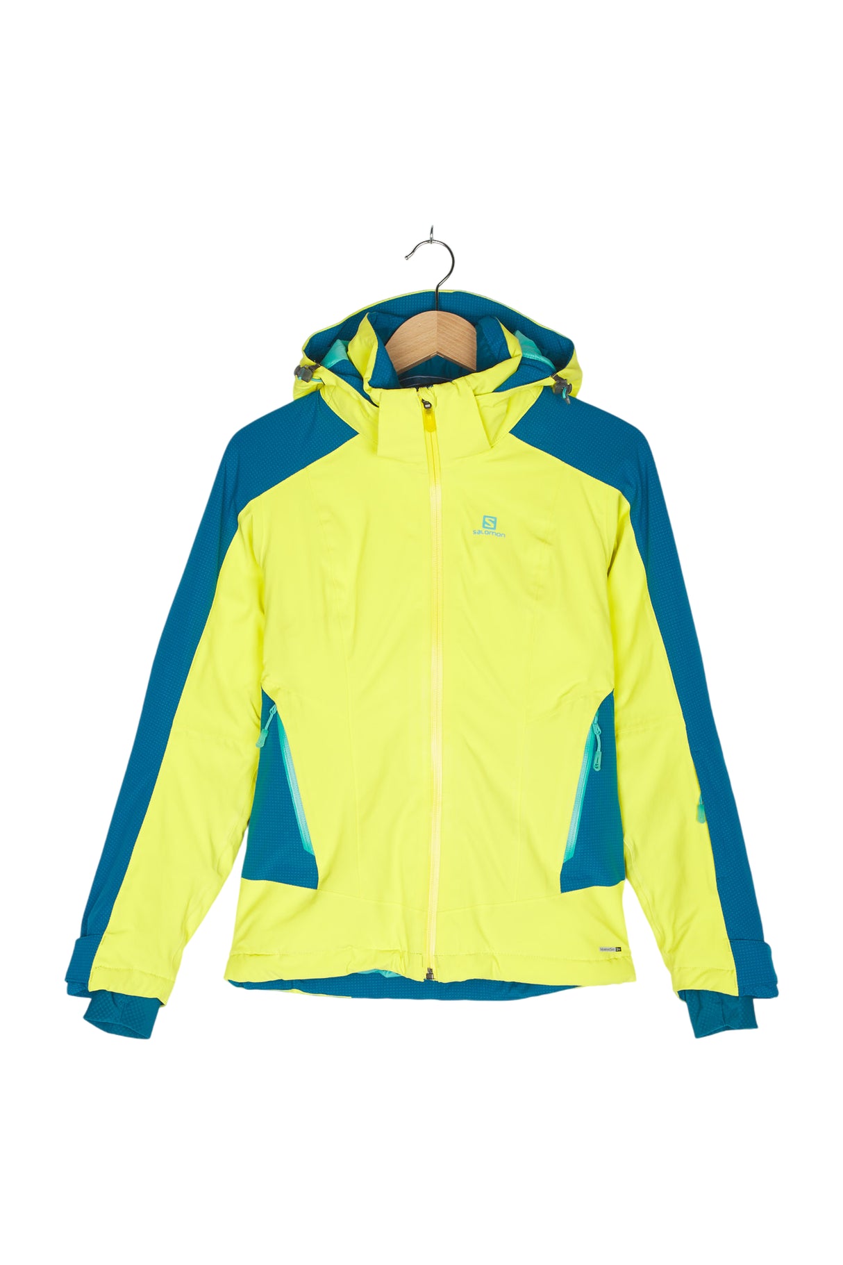 Skijacke für Damen
