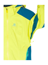 Skijacke für Damen