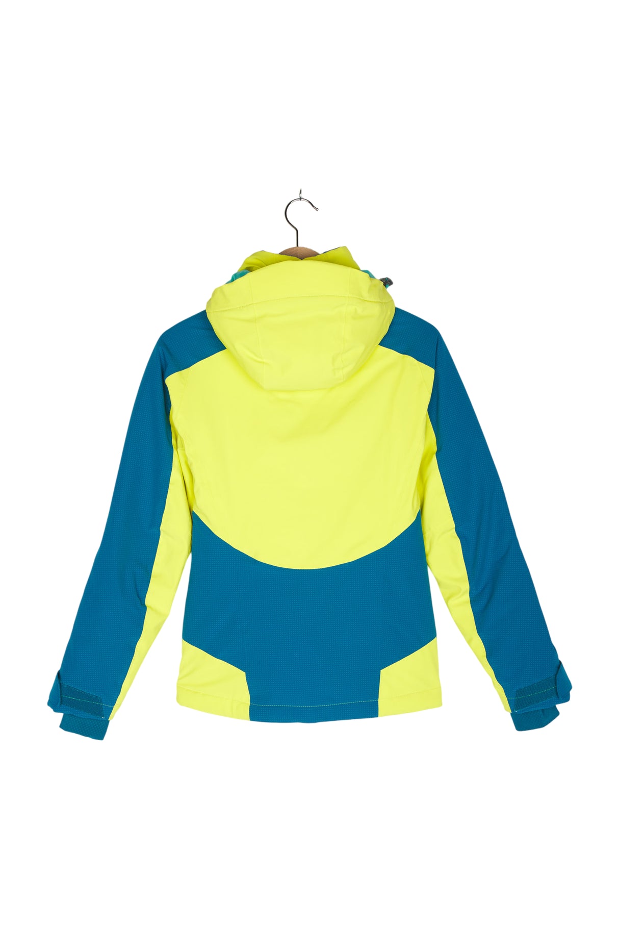 Skijacke für Damen