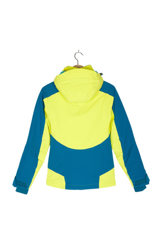 Skijacke für Damen