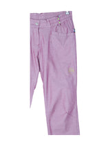 Kletterhose für Damen