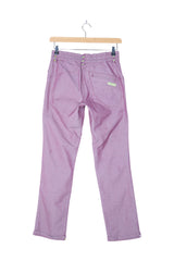 Kletterhose für Damen