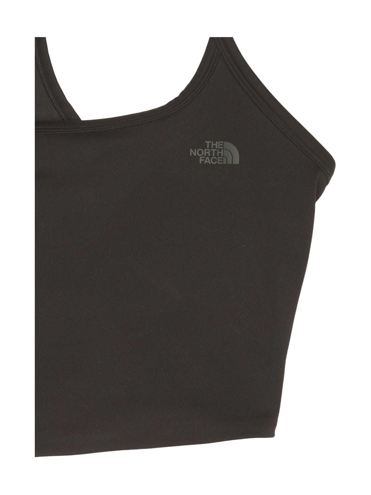 Tanktop für Damen