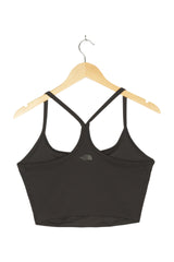 Tanktop für Damen