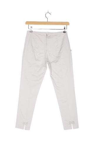Jeans, Freizeithose für Damen
