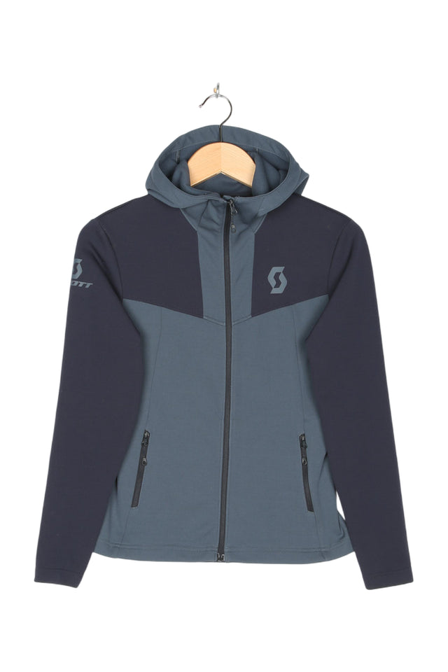 Softshelljacke für Damen