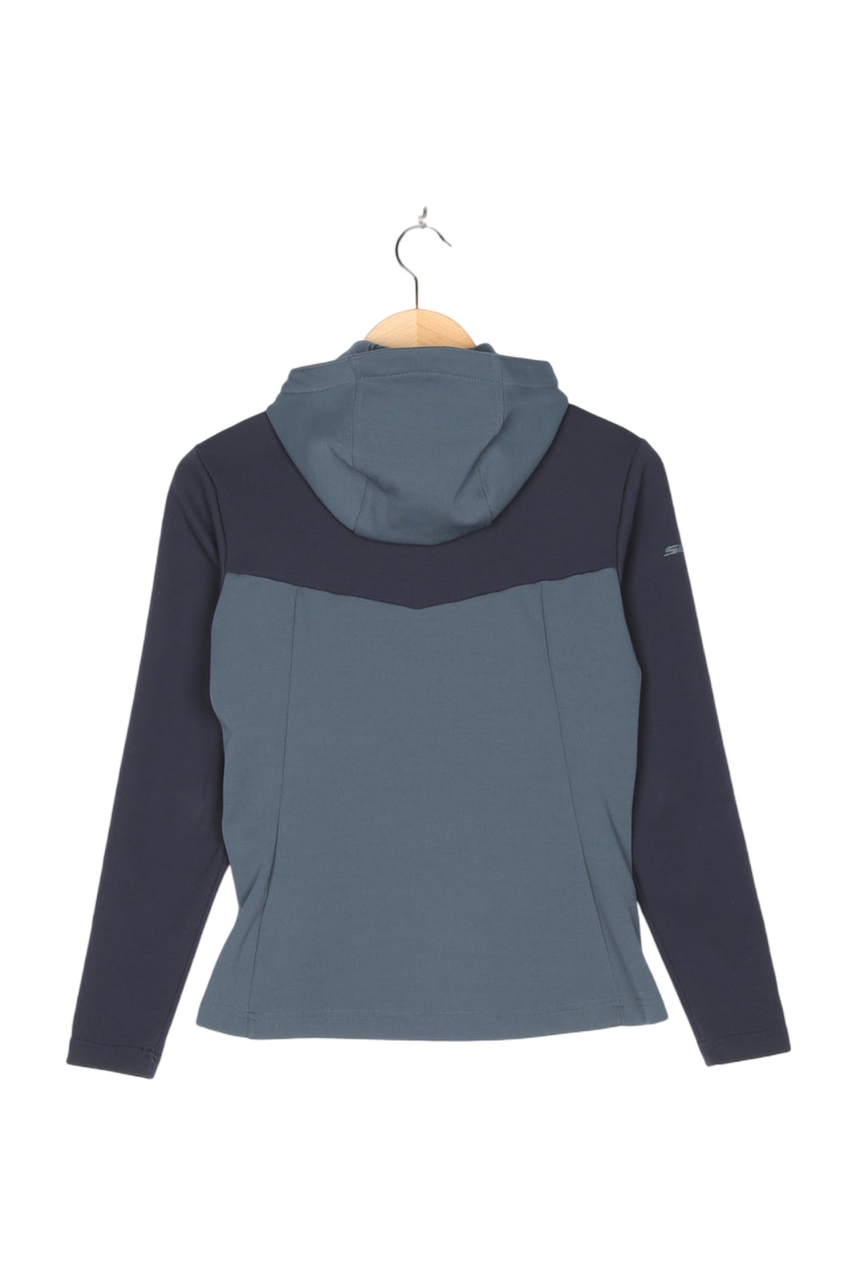 Softshelljacke für Damen