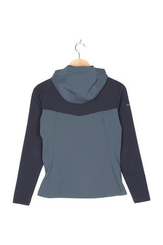 Softshelljacke für Damen