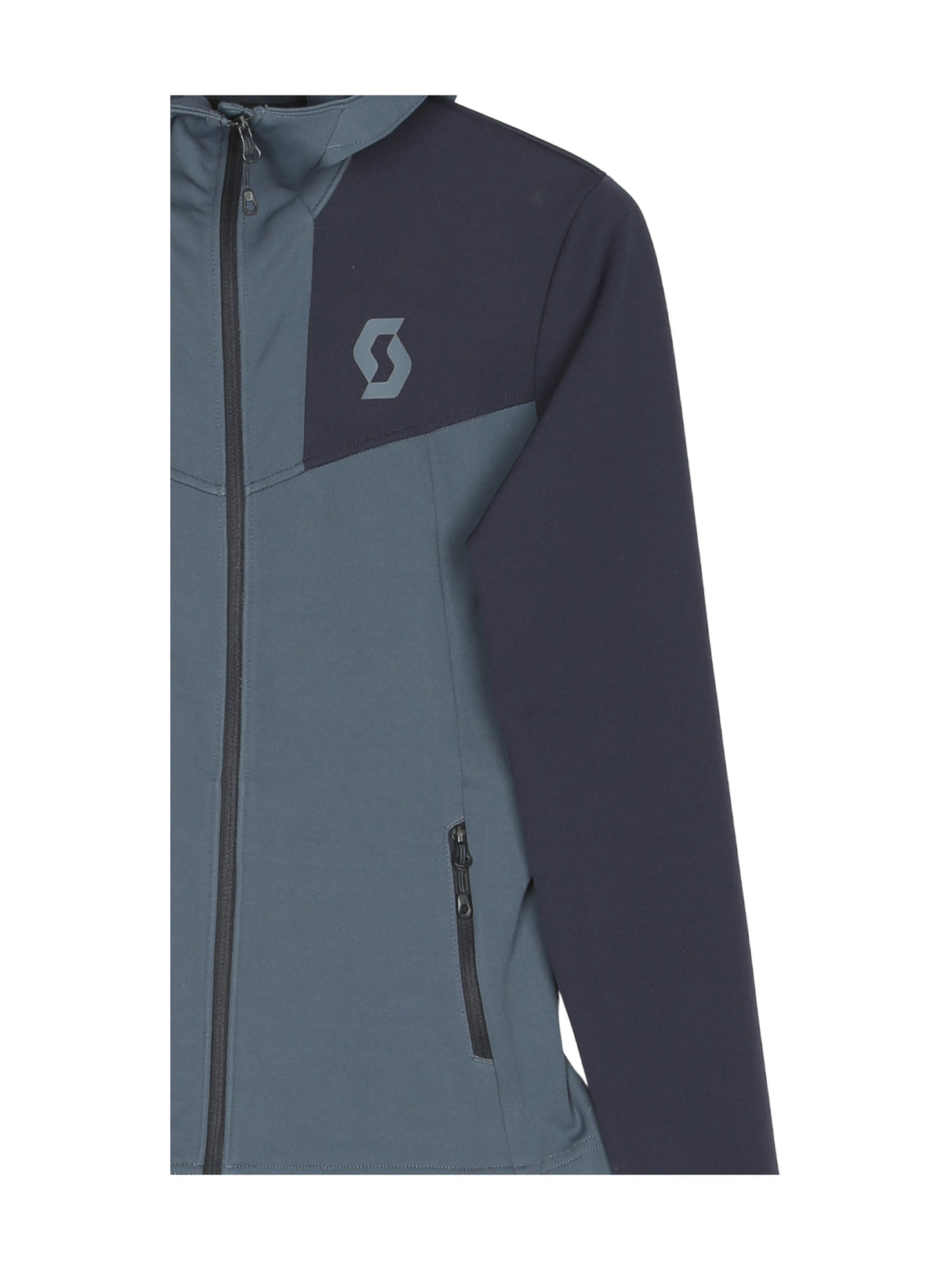 Softshelljacke für Damen