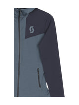 Softshelljacke für Damen