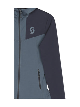 Softshelljacke für Damen