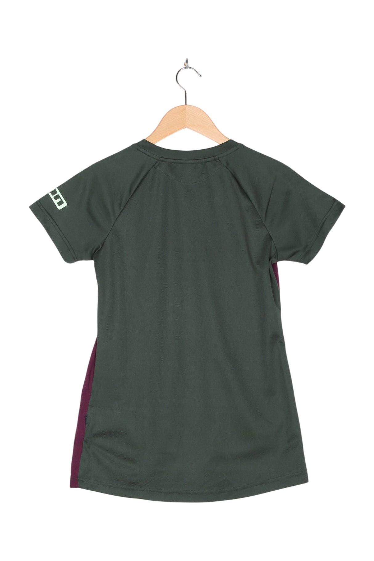 T-Shirt für Damen