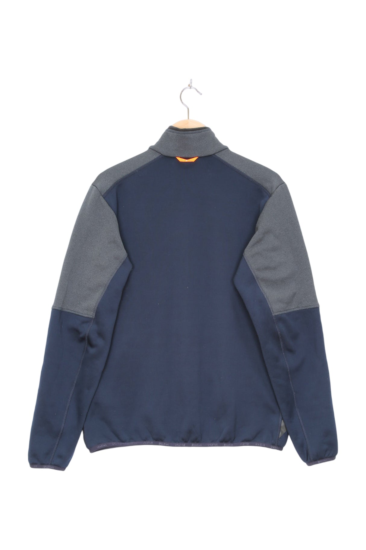 Fleecejacke für Herren