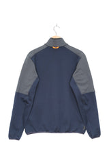 Fleecejacke für Herren