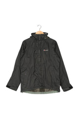 Regenjacke & Hardshelljacke mit GoreTex für Damen