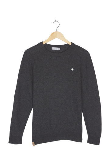 Pullover für Damen