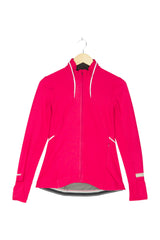 Gore Running Wear Softshelljacke für Damen