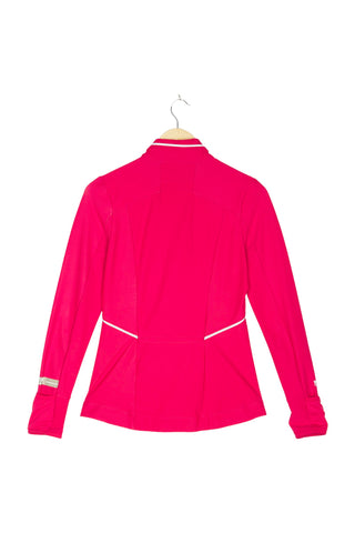 Gore Running Wear Softshelljacke für Damen