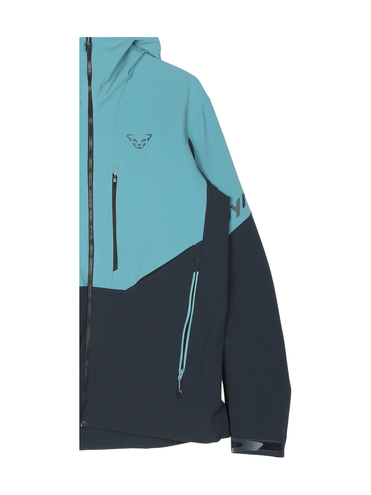 Softshelljacke für Herren