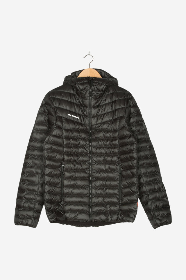 Isolationsjacke für Herren