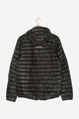 Isolationsjacke für Herren