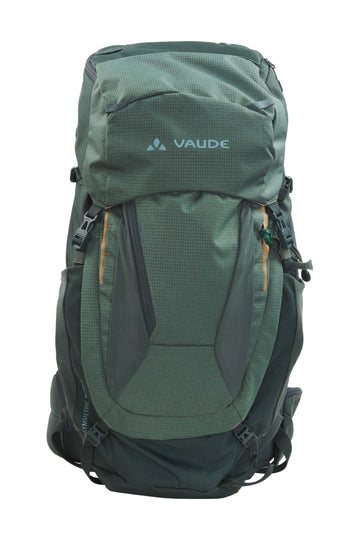 Trekkingrucksack für Damen & Herren