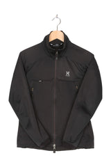 Softshelljacke für Damen