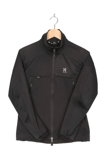 Softshelljacke für Damen