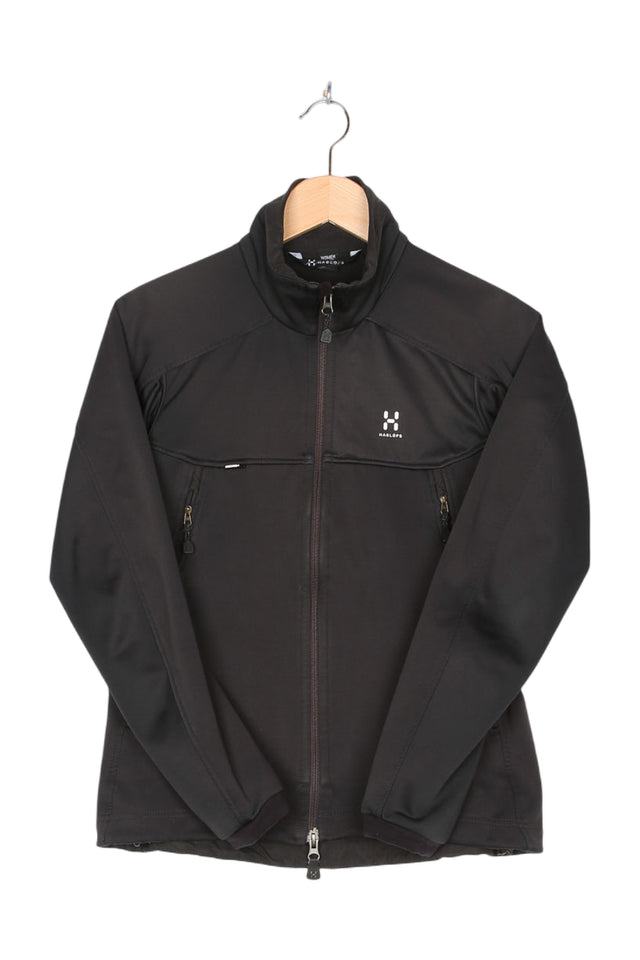 Softshelljacke für Damen