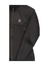 Softshelljacke für Damen