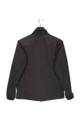 Softshelljacke für Damen