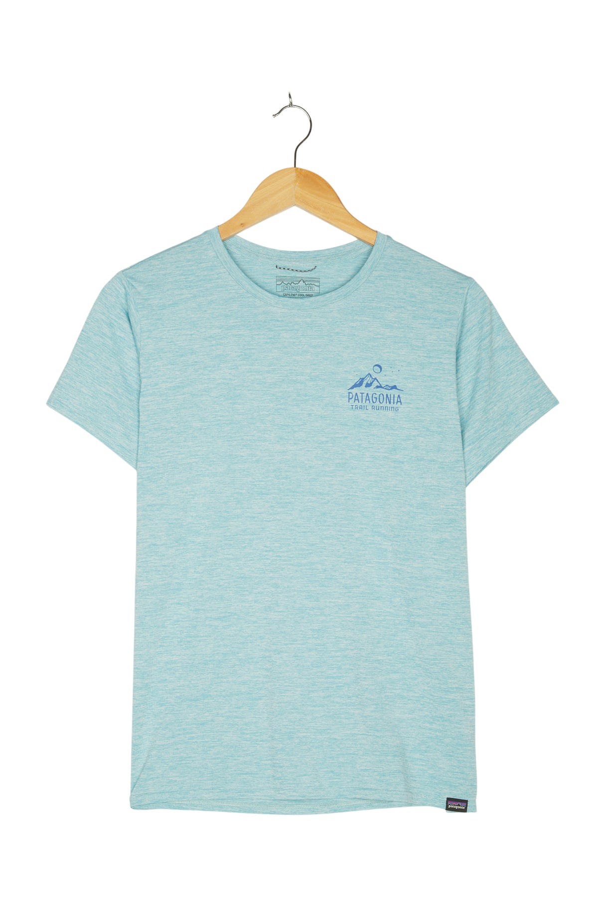 T-Shirt Funktion für Herren