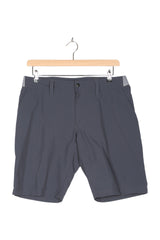 Kurze Hose für Herren