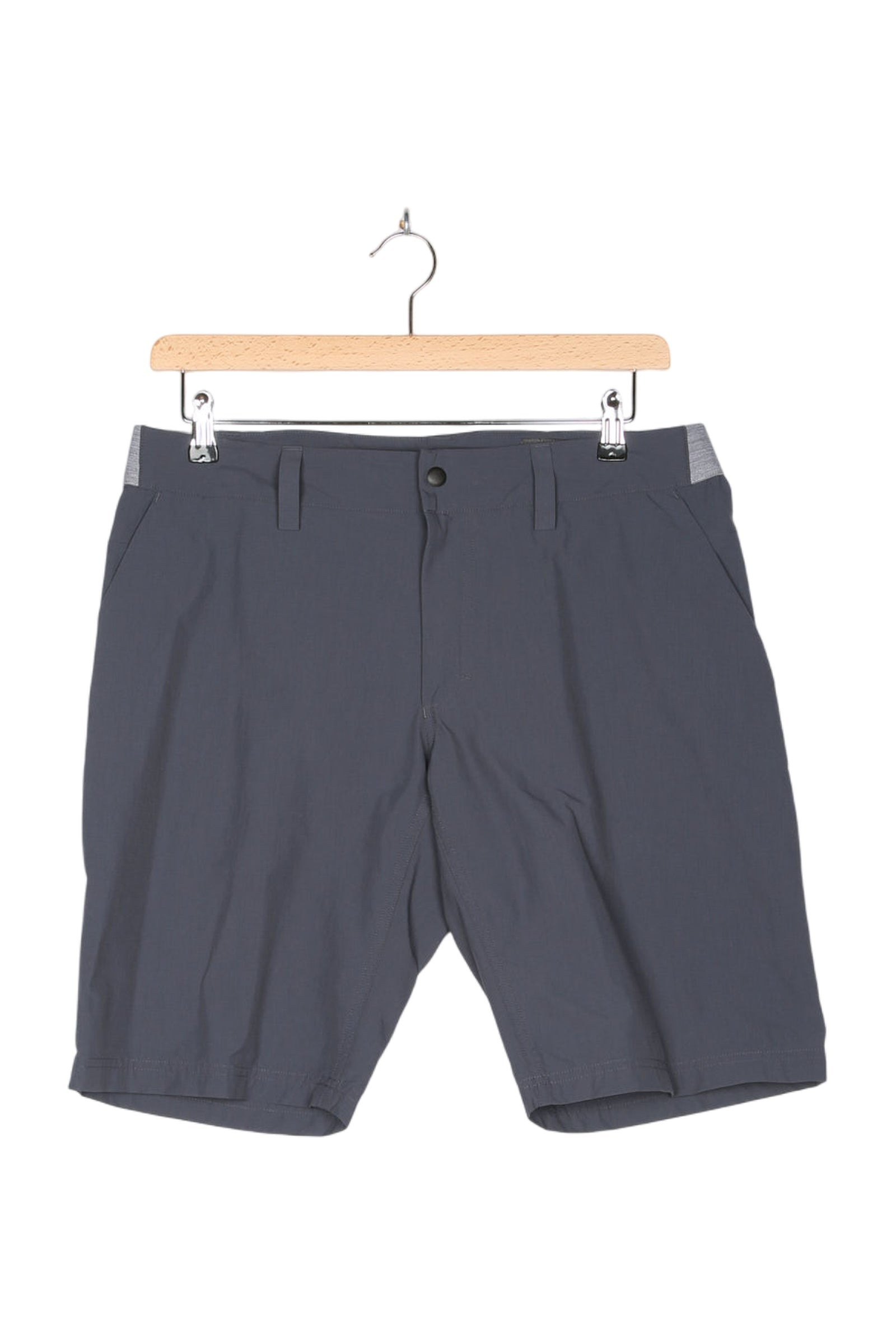 Kurze Hose für Herren