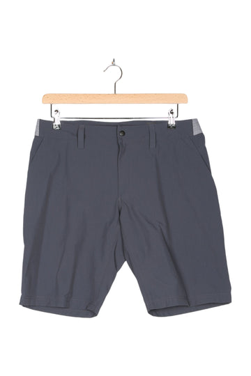 Kurze Hose für Herren